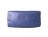 Chiltern Backpack M, top view